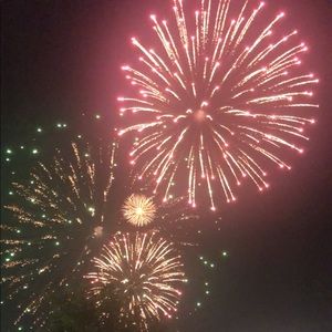 Meet your Posher, Ashlynn